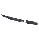 CAPA Certified Rear Lower Bumper Cover For Bmw X5 2019-2023(BM1195155C)