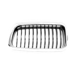 Driver Side Grille For Bmw 7 Series 2000-2001(BM1200130)