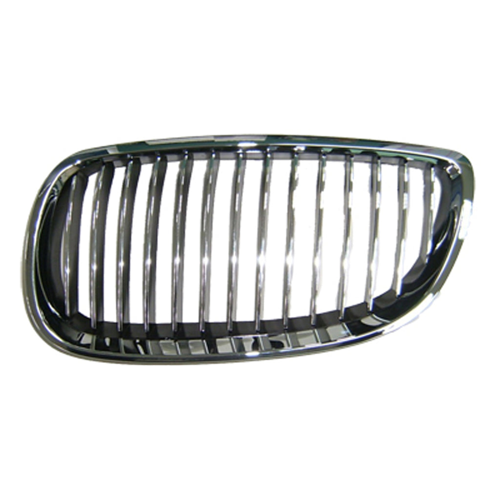 Driver Side Grille For Bmw 3 Series Convertible 2007-2010(BM1200184)