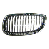 Driver Side Grille For Bmw 3 Series Convertible 2007-2010(BM1200184)