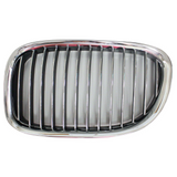 Driver Side Grille For Bmw 7 Series 2009-2012(BM1200198)