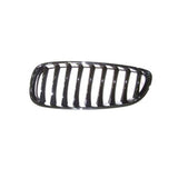 Driver Side Grille For Bmw Z4 2009-2016(BM1200202)