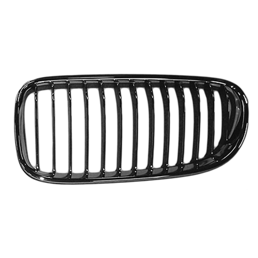 Driver Side Frontont Grille For Bmw 3 Series Convertible 2011-2013(BM1200208)