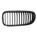 Driver Side Frontont Grille For Bmw 3 Series Convertible 2011-2013(BM1200208)