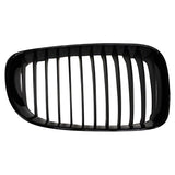 Driver Side Frontont Grille For Bmw 1 Series 2008-2013(BM1200216)