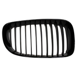 Driver Side Frontont Grille For Bmw 1 Series 2008-2013(BM1200216)
