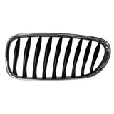 Driver Side Grille For Bmw Z4 2003-2008(BM1200218)