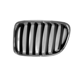 Driver Side Grille For Bmw X1 2012-2015(BM1200222)