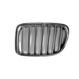 Driver Side Grille For Bmw X1 2012-2015(BM1200224)