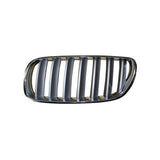 Driver Side Grille For Bmw X3 2007-2010(BM1200226)