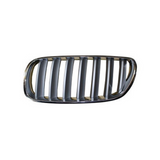Driver Side Grille For Bmw X3 2007-2010(BM1200226)