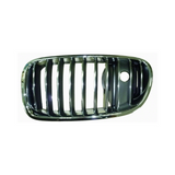 Driver Side Frontont Grille For Bmw 5 Series (2011-) 2011-2013(BM1200230)