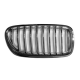 Driver Side Grille For Bmw 5 Series (2011-) 2014-2016(BM1200248)