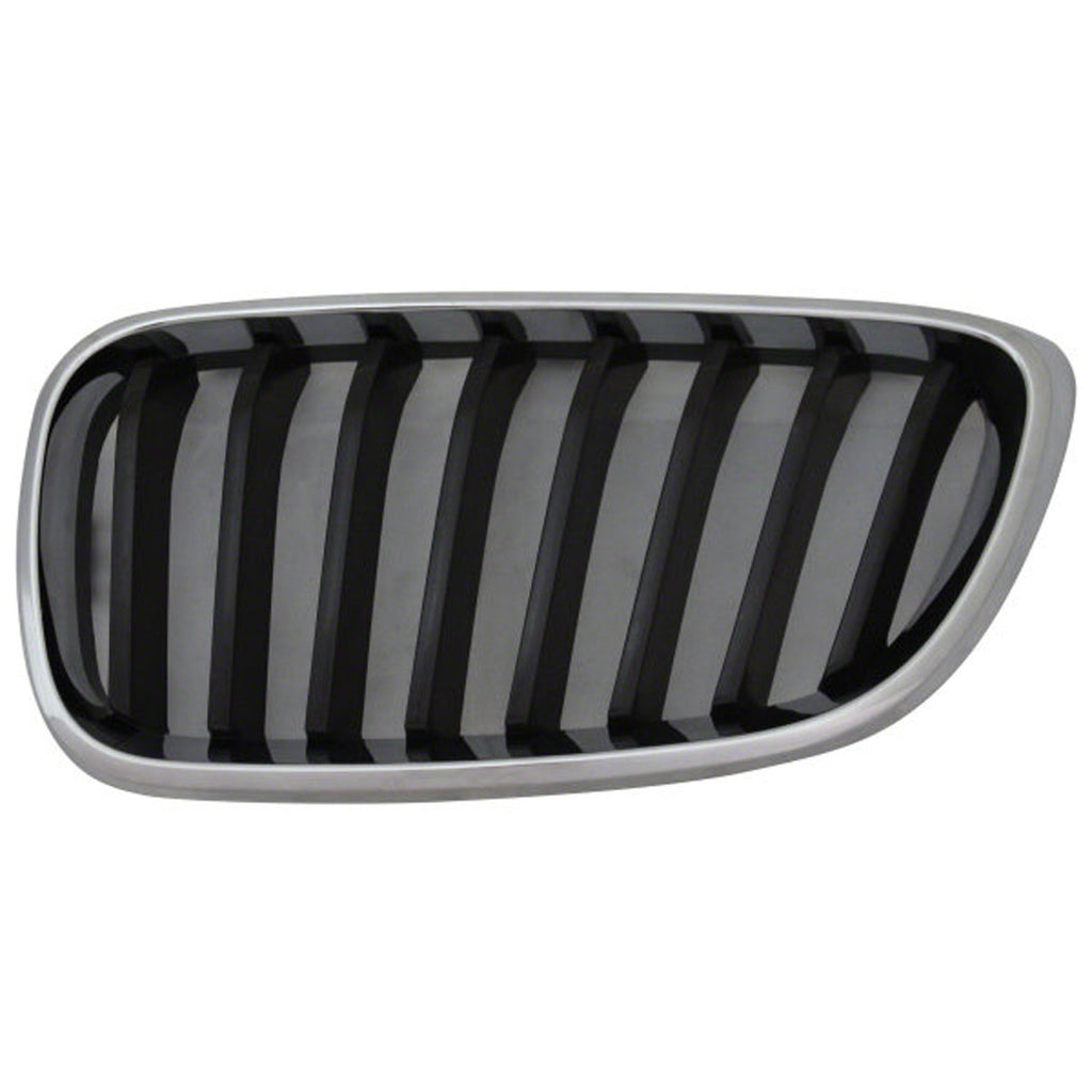 Driver Side Frontont Grille For Bmw 230i Convertible 2017-2021(BM1200274)