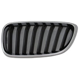 Driver Side Frontont Grille For Bmw 230i Convertible 2017-2021(BM1200274)