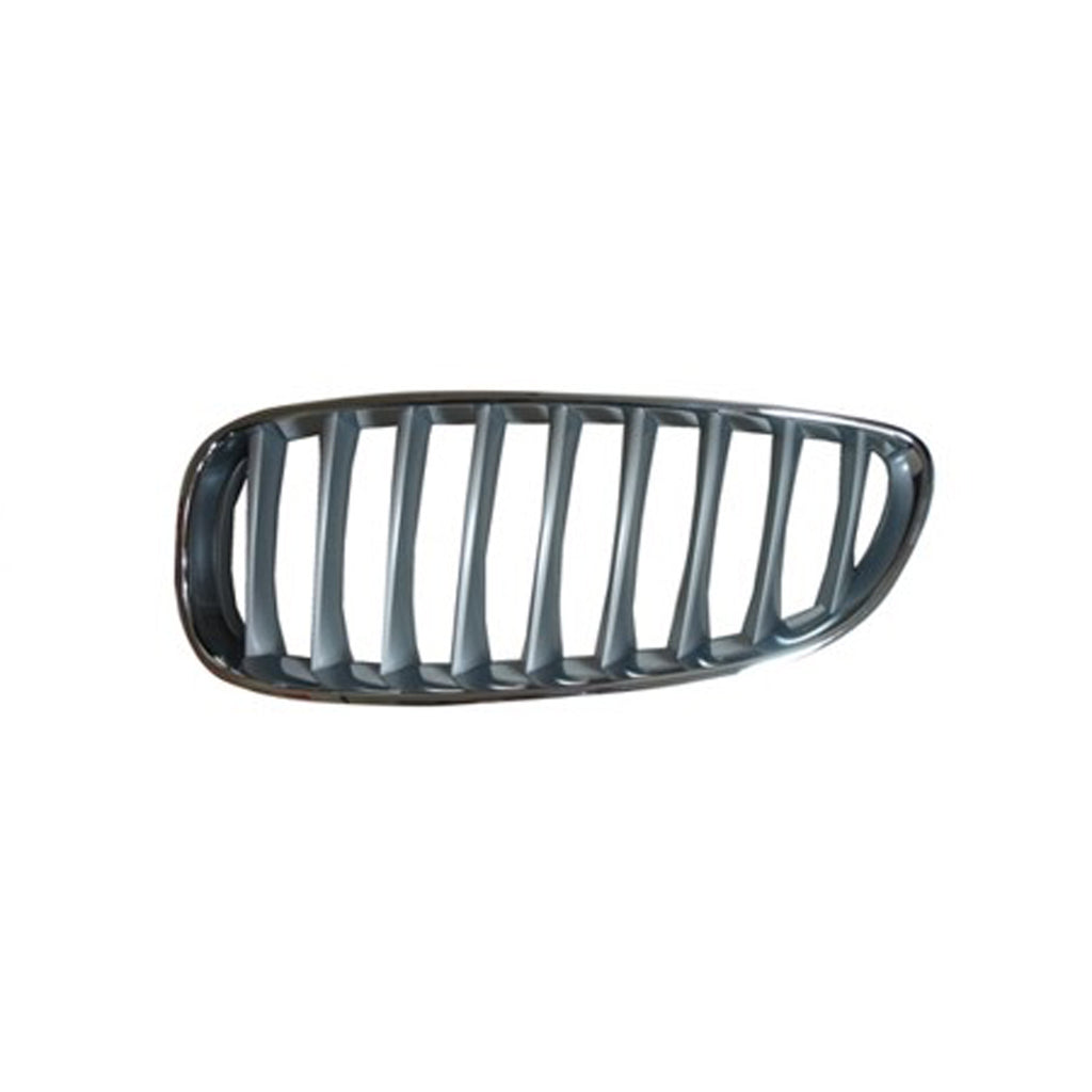 Driver Side Grille For Bmw Z4 2009-2016(BM1200276)