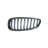 Driver Side Grille For Bmw Z4 2009-2016(BM1200276)