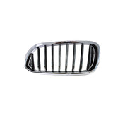 Driver Side Grille For Bmw 5 Series (2011-) 2017-2020(BM1200296)