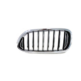 Driver Side Grille For Bmw 5 Series (2011-) 2017-2020(BM1200298)