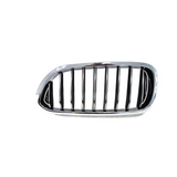 Driver Side Grille For Bmw 5 Series (2011-) 2017-2020(BM1200298)