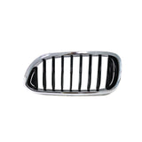 Driver Side Grille For Bmw 5 Series (2011-) 2017-2020(BM1200300)