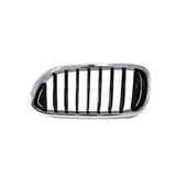 Driver Side Grille For Bmw 5 Series (2011-) 2017-2020(BM1200300)