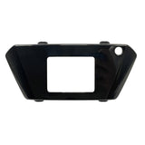 Cruise Control Distance Sensor Cover For Bmw 230i Coupe 2022-2025(BM1201102)