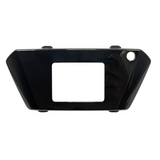 Cruise Control Distance Sensor Cover For Bmw 230i Coupe 2022-2025(BM1201102)