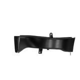 Driver Side Frontont Air Inlet Duct For Brake Cooling With M-package For Bmw 430i Convertible 2017-2020(BM1208101)