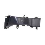 Driver Side Radiator Support Air Duct For Bmw 230i Convertible 2017-2021(BM1208103)