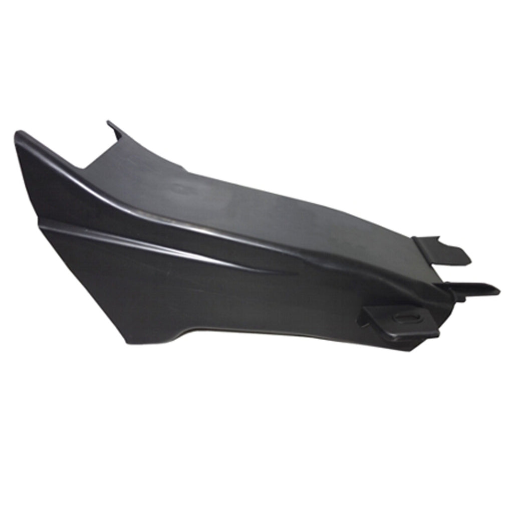 Drivers Side Bumper Grille Intake For Bmw 5 Series Gran Turismo 2010-2017(BM1208104)