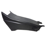 Drivers Side Bumper Grille Intake For Bmw 5 Series Gran Turismo 2010-2017(BM1208104)