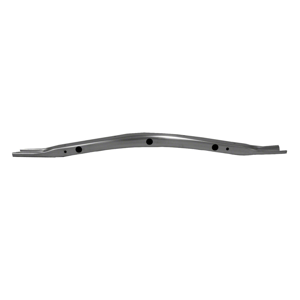CAPA Certified Radiator Support Upper Tie Bar For Bmw X5 2007-2018(BM1225135C)
