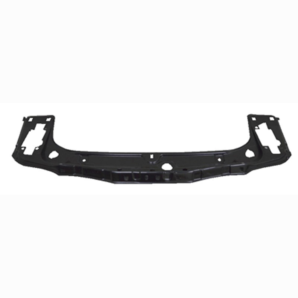 CAPA Certified Upper Radiator Support Tie Bar For Bmw 230i Coupe 2017-2021(BM1225136C)