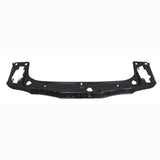 CAPA Certified Upper Radiator Support Tie Bar For Bmw 230i Coupe 2017-2021(BM1225136C)