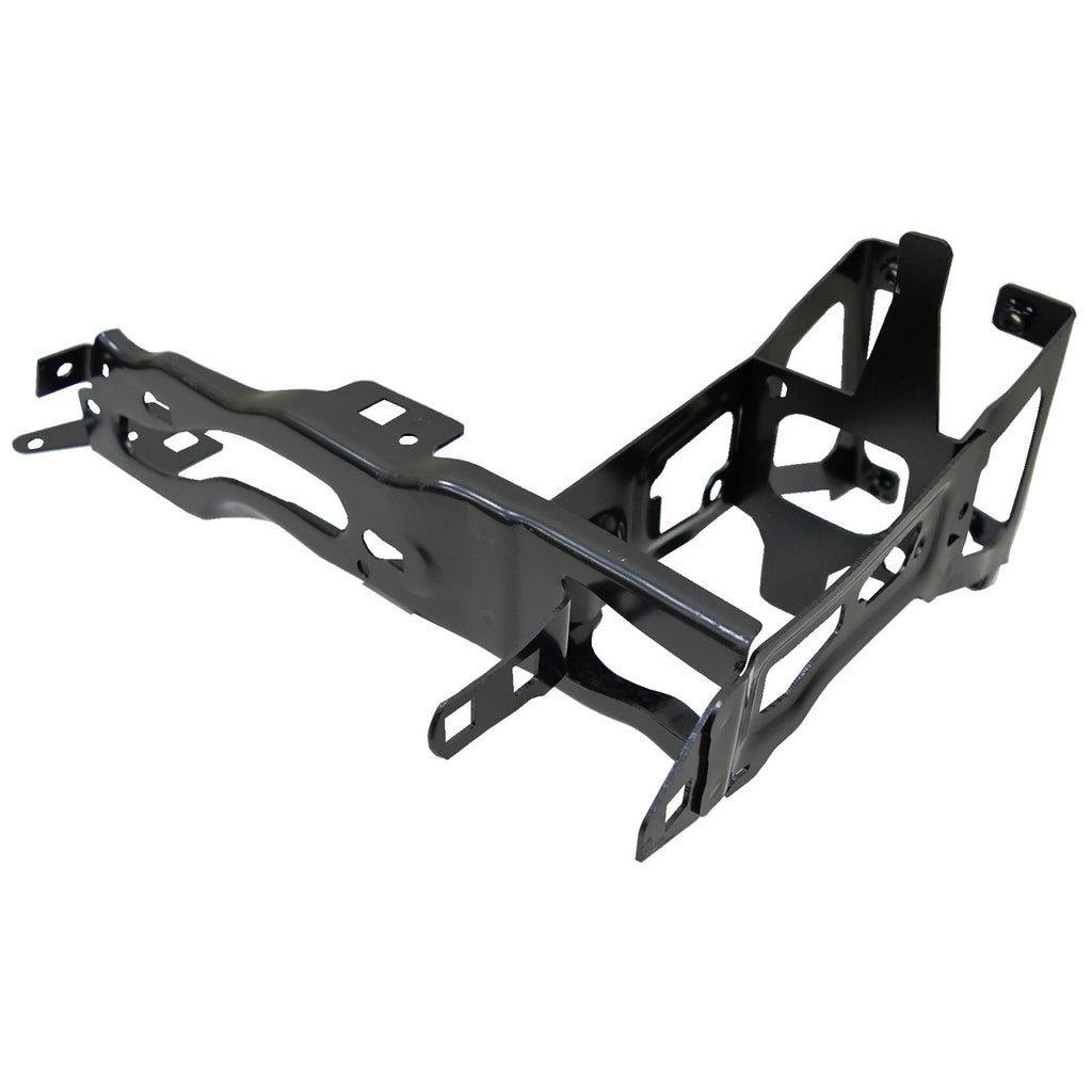 Driver Side Hood Latch Support For Bmw 230i Convertible 2017-2021(BM1225146)