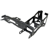 Driver Side Hood Latch Support For Bmw 230i Convertible 2017-2021(BM1225146)