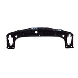 CAPA Certified Radiator Support Upper Tie Bar For Bmw 230i Convertible 2017-2021(BM1225153C)