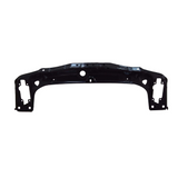CAPA Certified Radiator Support Upper Tie Bar For Bmw 230i Convertible 2017-2021(BM1225153C)