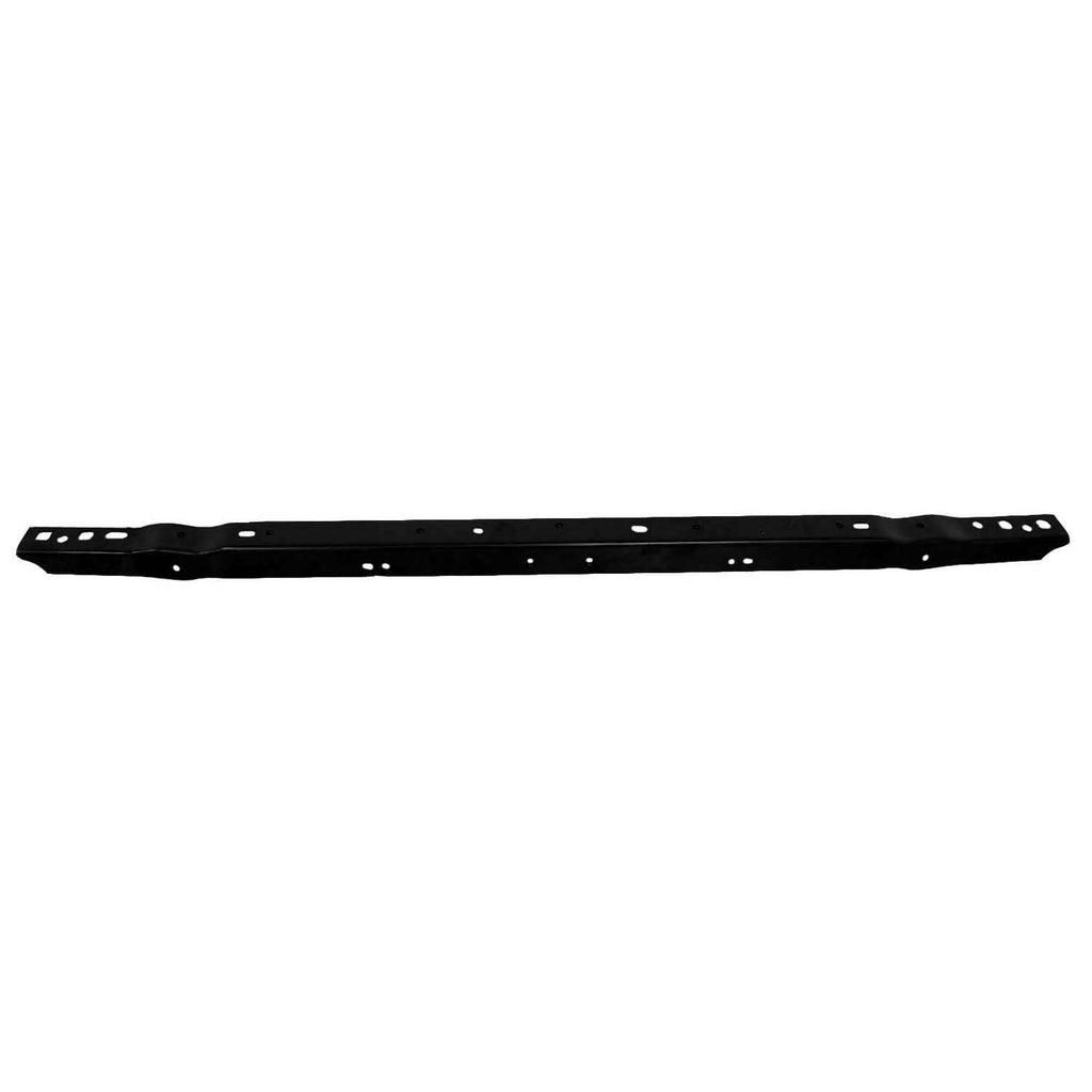 CAPA Certified Radiator Support Panel Brace For Bmw X3 2018-2024(BM1225159C)