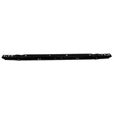 CAPA Certified Radiator Support Panel Brace For Bmw X3 2018-2024(BM1225159C)