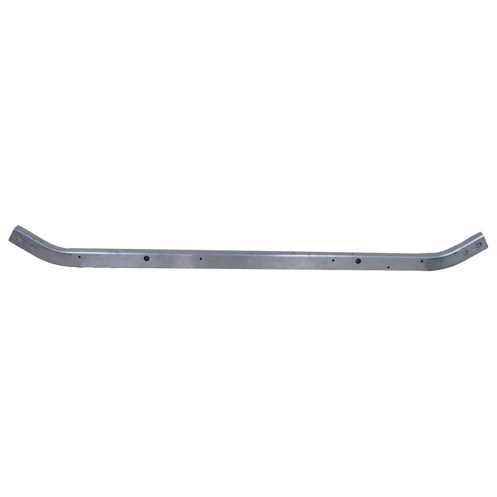 CAPA Certified Radiator Support Panel Brace For Bmw X3 2018-2024(BM1225160C)
