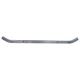 CAPA Certified Radiator Support Panel Brace For Bmw X3 2018-2024(BM1225160C)