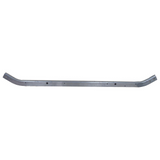 CAPA Certified Radiator Support Panel Brace For Bmw X3 2018-2024(BM1225160C)
