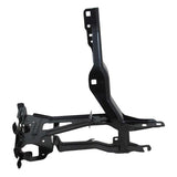 Driver Side Radiator Support For Bmw X3 2018-2024(BM1225162)