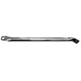 Driver Side Radiator Support Bracket For Bmw X3 2018-2024(BM1225164)