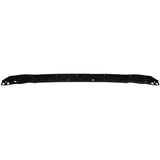 CAPA Certified Upper Radiator Support Tie Bar For Bmw Alpina Xb7 2021-2025(BM1225168C)