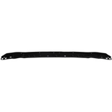 CAPA Certified Upper Radiator Support Tie Bar For Bmw Alpina Xb7 2021-2025(BM1225168C)