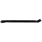Driver Side Radiator Support Panel Reinforcement Brace For Bmw Alpina Xb7 2021-2025(BM1225172)
