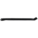 Driver Side Radiator Support Panel Reinforcement Brace For Bmw Alpina Xb7 2021-2025(BM1225172)